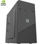 KVX Kzline 2 Intel Core i7-14700F 16GB 1TB SSD GT710 2GB